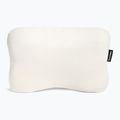  BLACKROLL Bedding Premium Comfort off white 2
