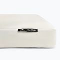 Paklodė BLACKROLL Premium Comfort off white