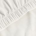 Paklodė BLACKROLL Premium Comfort off white 2