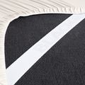 Paklodė BLACKROLL Premium Comfort off white 4