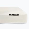 Paklodė BLACKROLL Premium Comfort off white