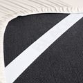 Paklodė BLACKROLL Premium Comfort off white 4