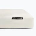 Paklodė BLACKROLL Premium Comfort off white