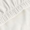 Paklodė BLACKROLL Premium Comfort off white 2