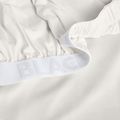 Paklodė BLACKROLL Premium Comfort off white 3