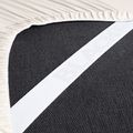 Paklodė BLACKROLL Premium Comfort off white 4