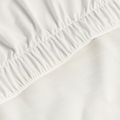 Paklodė BLACKROLL Premium Comfort off white 2