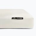 Paklodė BLACKROLL Premium Comfort off white