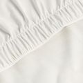 Paklodė BLACKROLL Premium Comfort off white 2