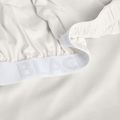 Paklodė BLACKROLL Premium Comfort off white 3