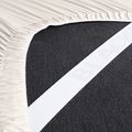 Paklodė BLACKROLL Premium Comfort off white 4