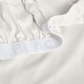 Paklodė BLACKROLL Premium Comfort off white 5