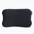 Pagalvės užvalkalas BLACKROLL Jersey Pillow light purple