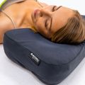 Pagalvės užvalkalas BLACKROLL Jersey Pillow light purple 3