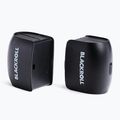 Atkūrimo kojų movos BLACKROLL Compression Boots Infinity Batteries 2.0 black 3