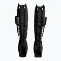 Atkūrimo kojų movos BLACKROLL Compression Boots Extension 2.0 black