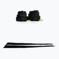 Atkūrimo kojų movos BLACKROLL Compression Boots Extension 2.0 black 2