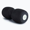 Vibracinis masažuoklis BLACKROLL Booster Twin 2.0 black
