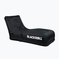 Pripučiamas fotelis BLACKROLL Air Lounger 2.0 black 3