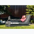 Pripučiamas fotelis BLACKROLL Air Lounger 2.0 black 4