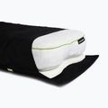 Pagalvė BLACKROLL Recovery Plus grey 2