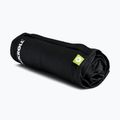 Pagalvė BLACKROLL Recovery Plus grey 3