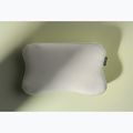 Pagalvė BLACKROLL Recovery Plus grey 5