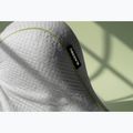 Pagalvė BLACKROLL Recovery Plus grey 7