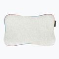 Pagalvė BLACKROLL Recovery grey