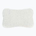 Pagalvė BLACKROLL Recovery grey 2
