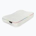 Pagalvė BLACKROLL Recovery grey 3