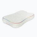 Pagalvė BLACKROLL Recovery grey 4