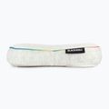 Pagalvė BLACKROLL Recovery grey 6