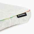 Pagalvė BLACKROLL Recovery grey 7