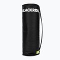 Pagalvė BLACKROLL Recovery grey 8