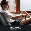 Masažuoklio antgalis BLACKROLL Fascia Gun black 2