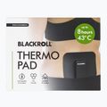 Kilimėlis BLACKROLL Thermo Pad black