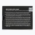 Kilimėlis BLACKROLL Thermo Pad black 2