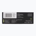 Kaukės akių juosta BLACKROLL Premium Comfort Sleep off white 3
