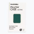 Pagalvės užvalkalas BLACKROLL Active teal