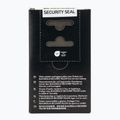 Pagalvės užvalkalas BLACKROLL Active teal 2