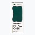 Pagalvės užvalkalas BLACKROLL Active teal 3