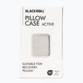 Pagalvės užvalkalas BLACKROLL Active light grey