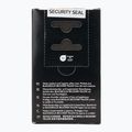 Pagalvės užvalkalas BLACKROLL Active light grey 2