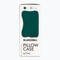 Pagalvės užvalkalas BLACKROLL Active light grey 3