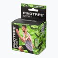 PinoTape Prosport kineziotape žalias marokietiškas 45093