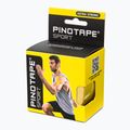 PinoTape Prosport kineziotape geltonas 45092