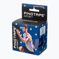 PinoTape Prosport kineziotape mėlyna 45088