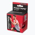 PinoTape Prosport kineziotape raudona 45091