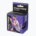 PinoTape Prosport kineziotape violetinė 45083